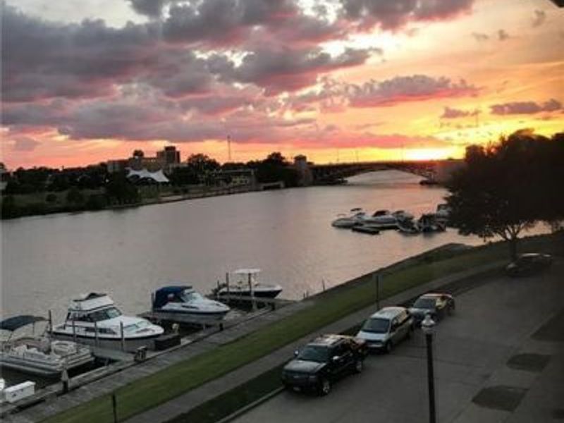 323 Arizona Avenue, Lorain, OH 44052 Photo 48