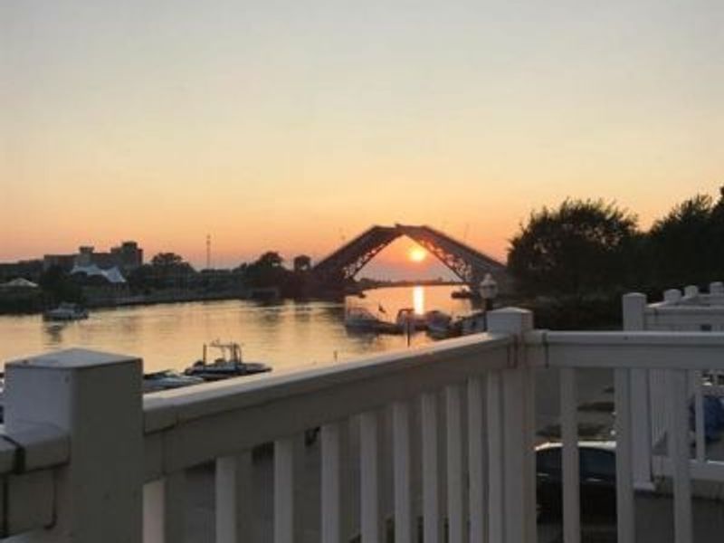 323 Arizona Avenue, Lorain, OH 44052 Photo 49