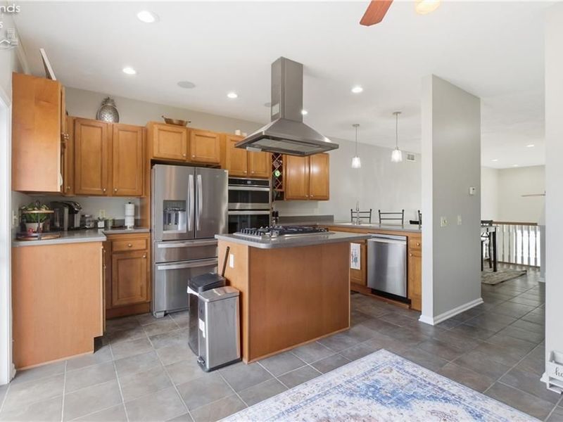 323 Arizona Avenue, Lorain, OH 44052 Photo 50