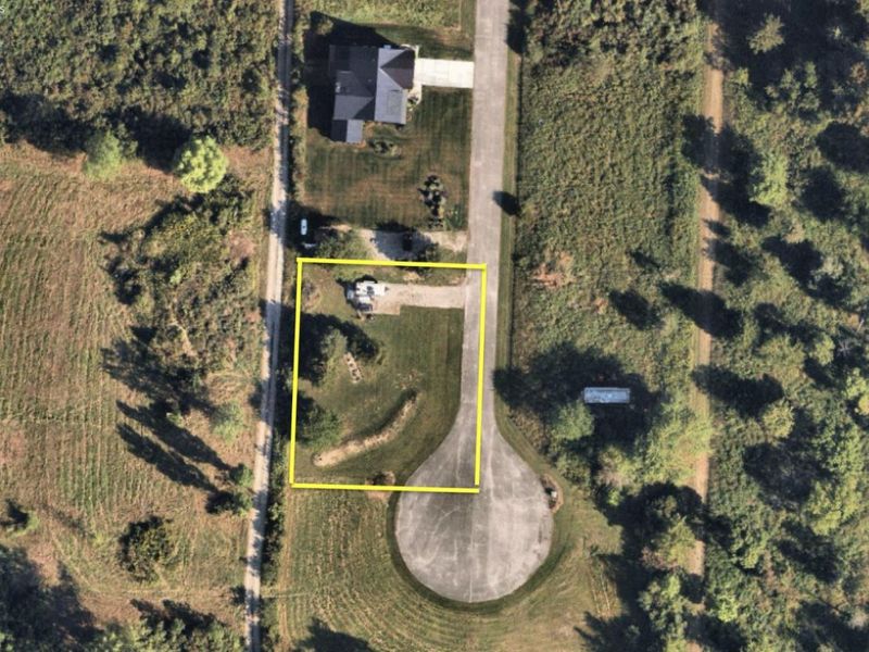 10 Chardonnay, Kelleys Island, OH 43438 Photo 1