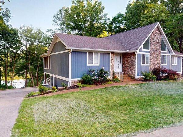 65 Maple Circle, Dyersburg, TN 38024
