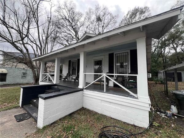 103 Love Joy Loop W, Mobile, AL 36610