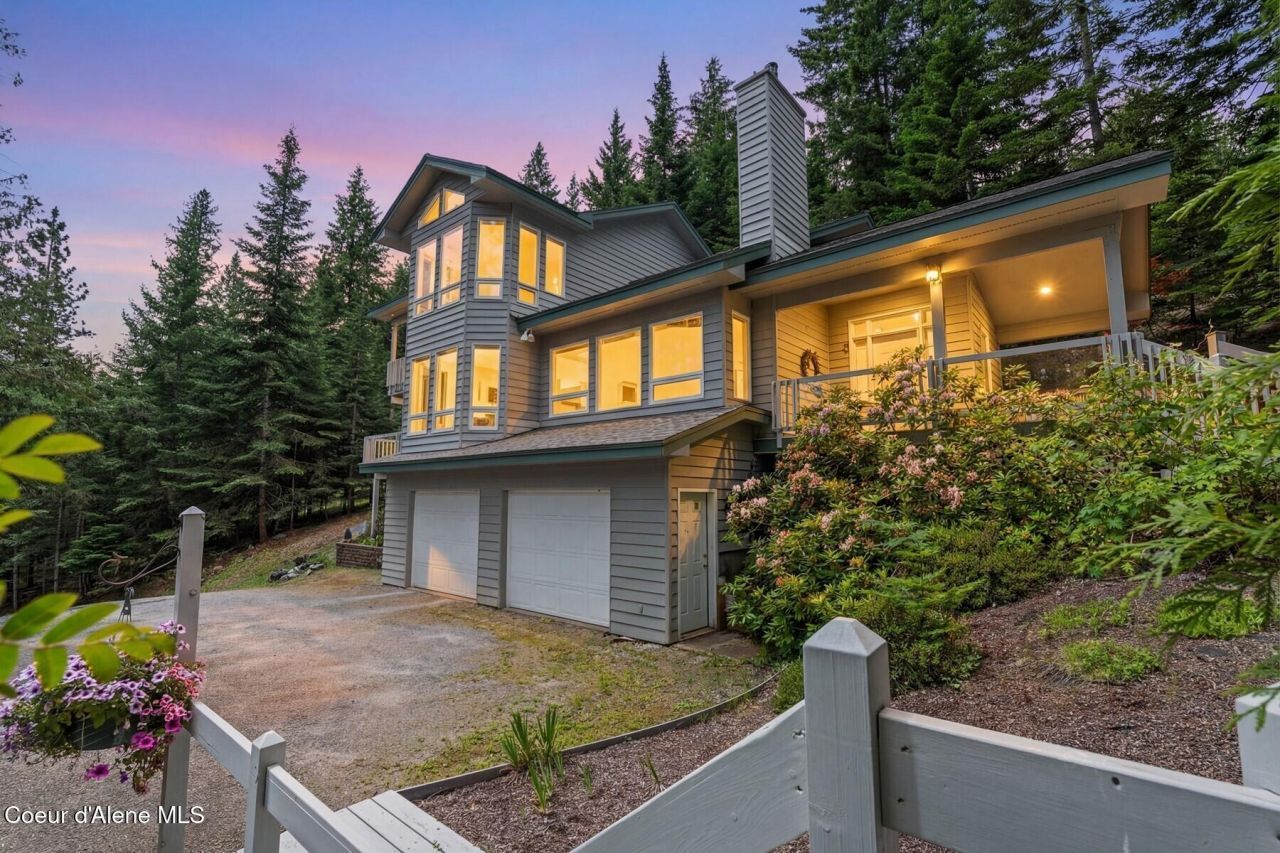 38 S Quail Run primary photo