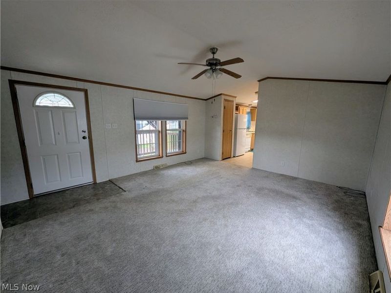 592 Sandtrap Circle, Painesville, OH 44077 Photo 13