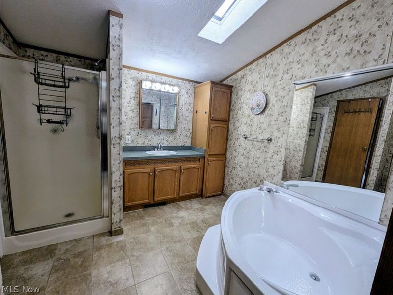 592 Sandtrap Circle, Painesville, OH 44077 Photo 20