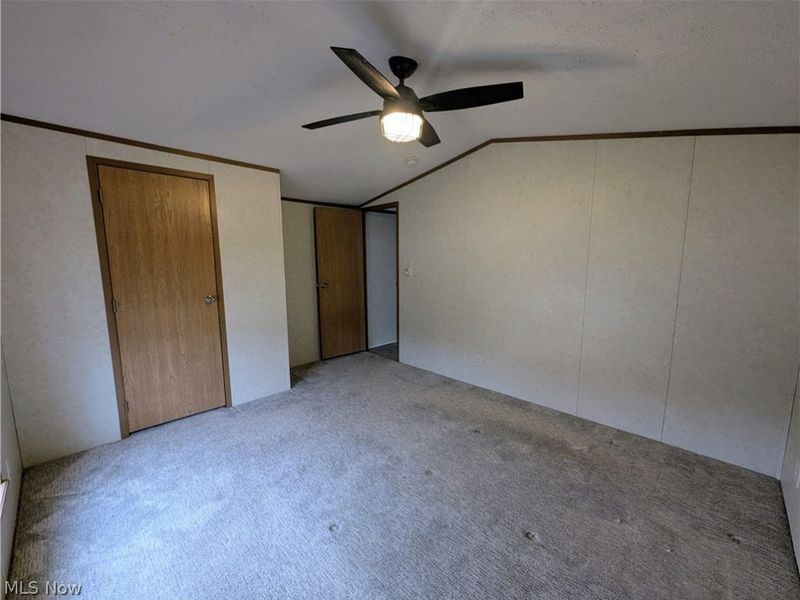 592 Sandtrap Circle, Painesville, OH 44077 Photo 23