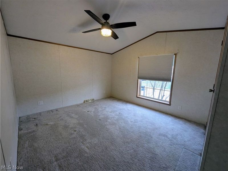 592 Sandtrap Circle, Painesville, OH 44077 Photo 24