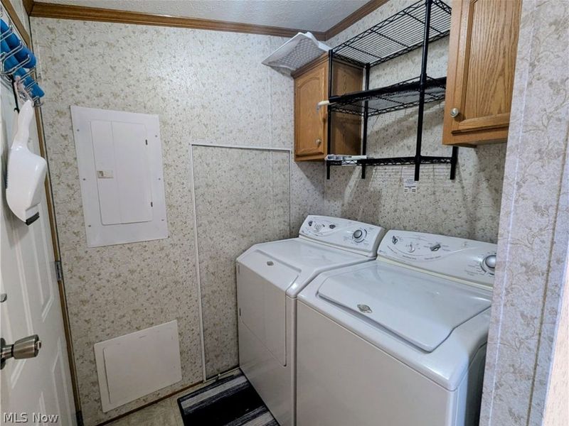 592 Sandtrap Circle, Painesville, OH 44077 Photo 26