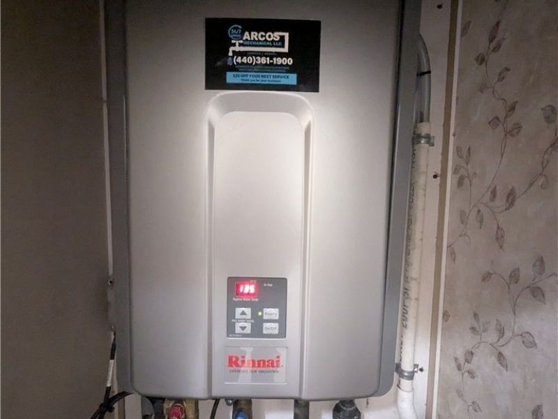 592 Sandtrap Circle, Painesville, OH 44077 Photo 27