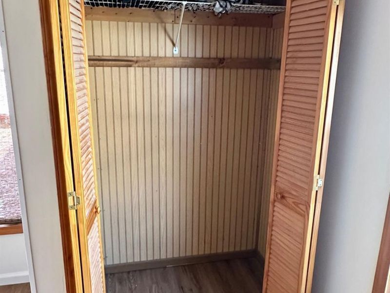 410 Spring Street, Greenfield, OH 45123 Photo 10