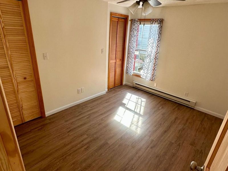 410 Spring Street, Greenfield, OH 45123 Photo 11