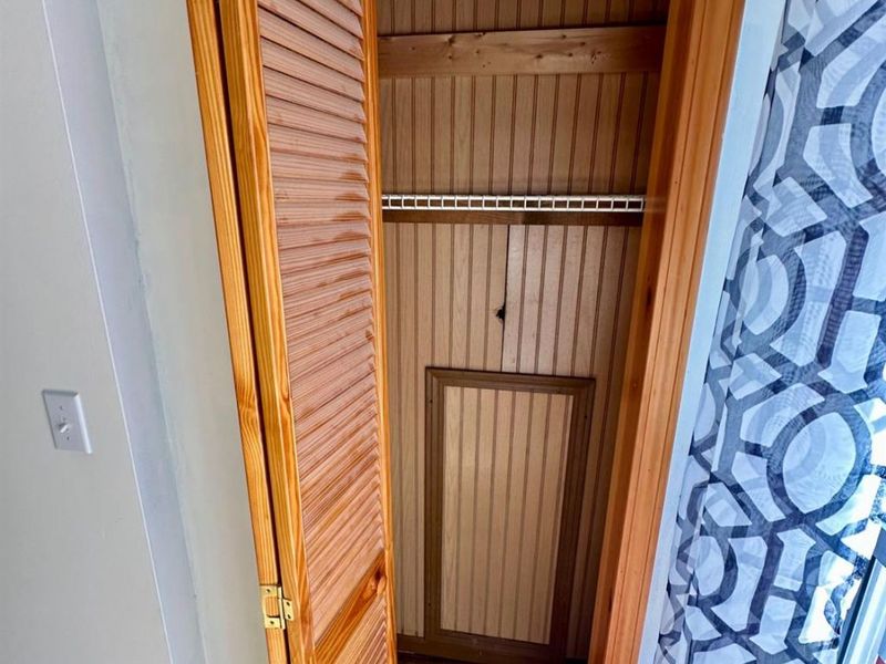 410 Spring Street, Greenfield, OH 45123 Photo 12