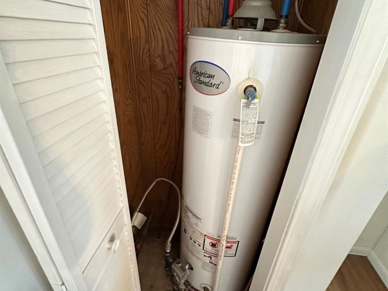 410 Spring Street, Greenfield, OH 45123 Photo 13