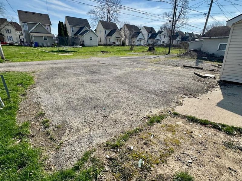 410 Spring Street, Greenfield, OH 45123 Photo 5