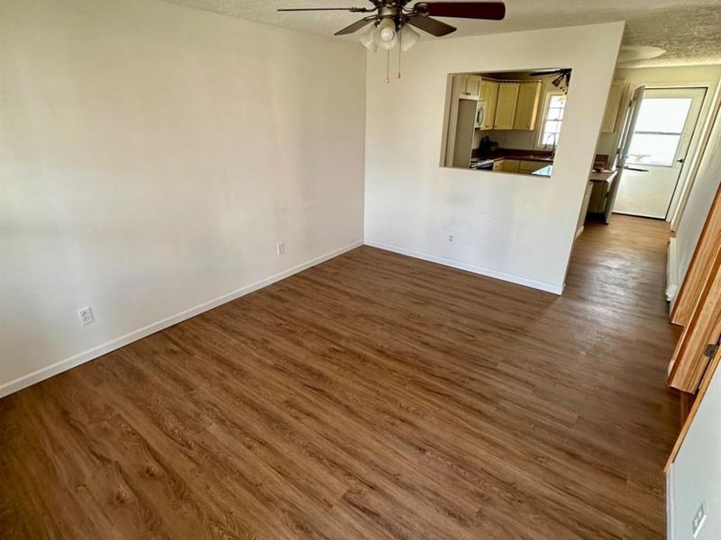 410 Spring Street, Greenfield, OH 45123 Photo 6