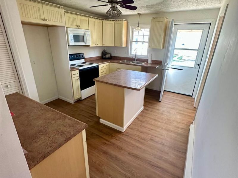 410 Spring Street, Greenfield, OH 45123 Photo 7