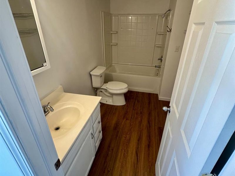 410 Spring Street, Greenfield, OH 45123 Photo 8