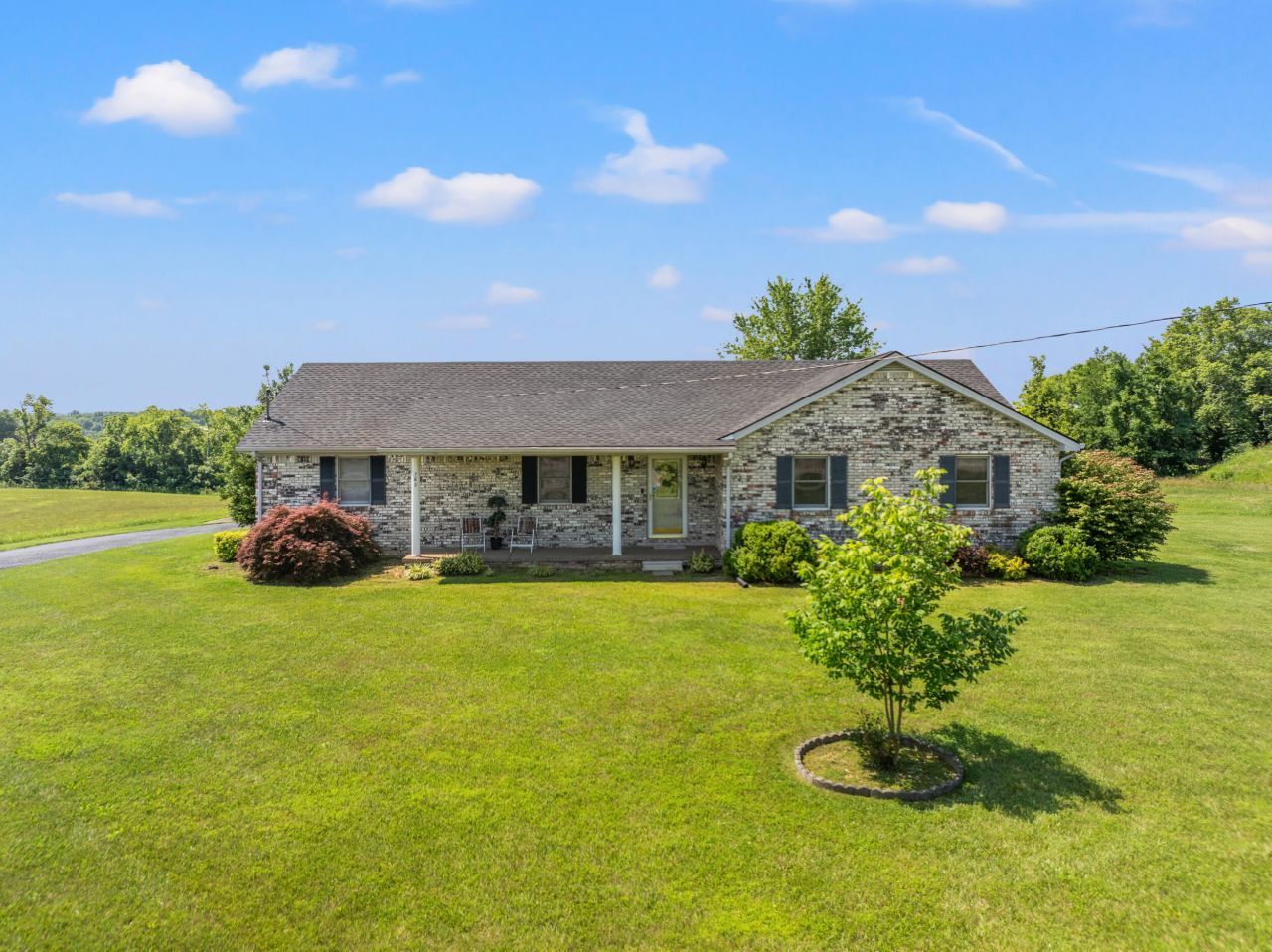 761 Texas Loop Road, Springfield, KY 40069 Main Photo