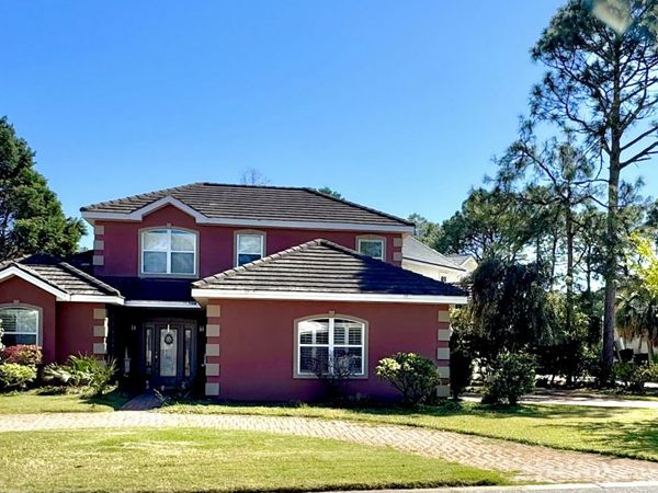 244 Indigo Loop, Miramar Beach, FL 32550