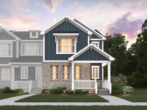 2589 Peaceful Valley Dr, Columbia, TN 38401