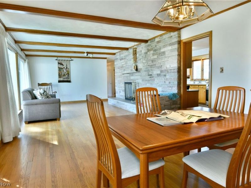 2521 Jennifer Drive, Poland, OH 44514 Photo 11