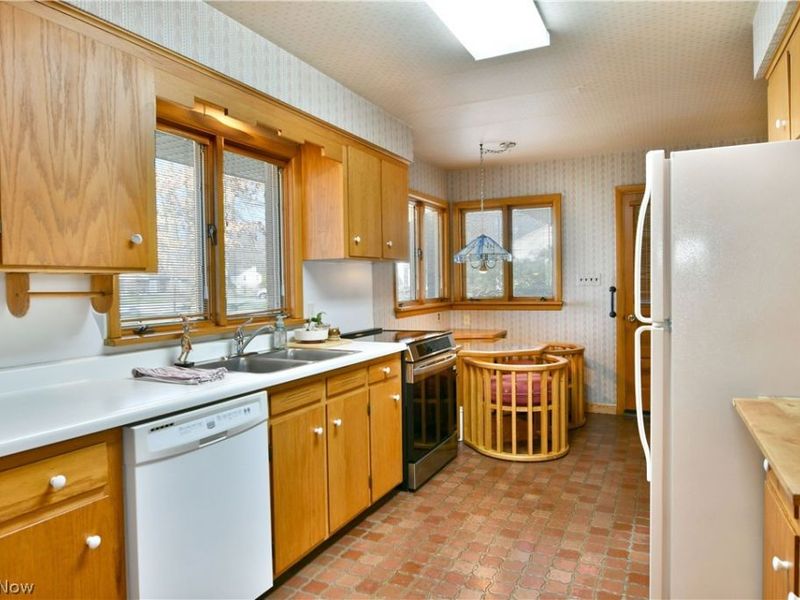 2521 Jennifer Drive, Poland, OH 44514 Photo 13