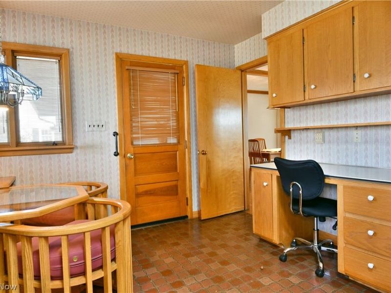 2521 Jennifer Drive, Poland, OH 44514 Photo 14