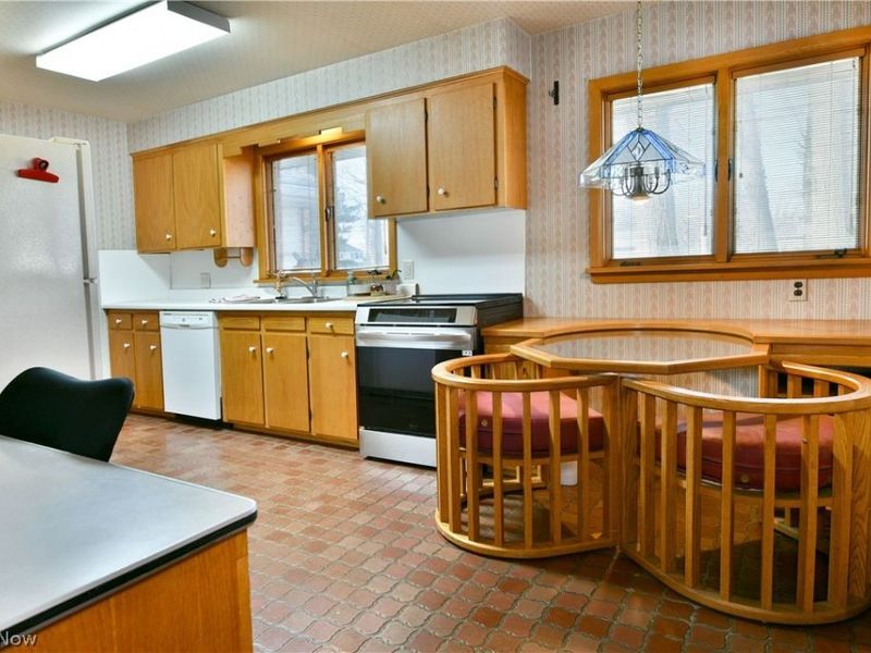 2521 Jennifer Drive, Poland, OH 44514 Photo 15