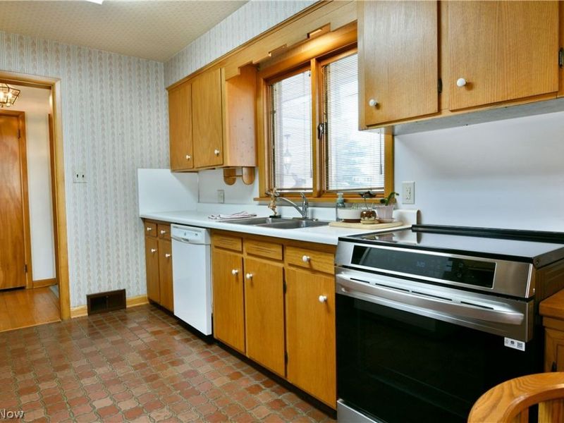 2521 Jennifer Drive, Poland, OH 44514 Photo 16