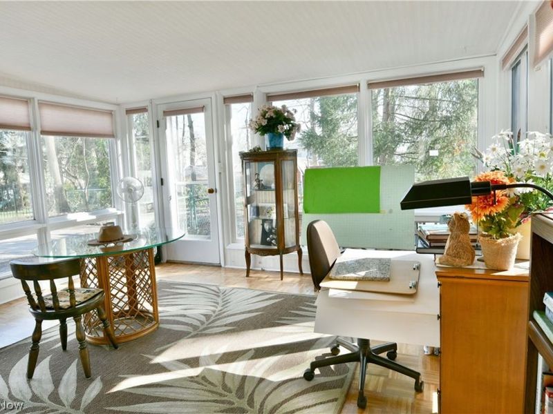 2521 Jennifer Drive, Poland, OH 44514 Photo 17