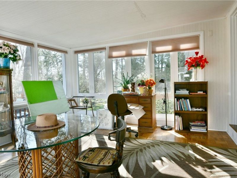 2521 Jennifer Drive, Poland, OH 44514 Photo 18