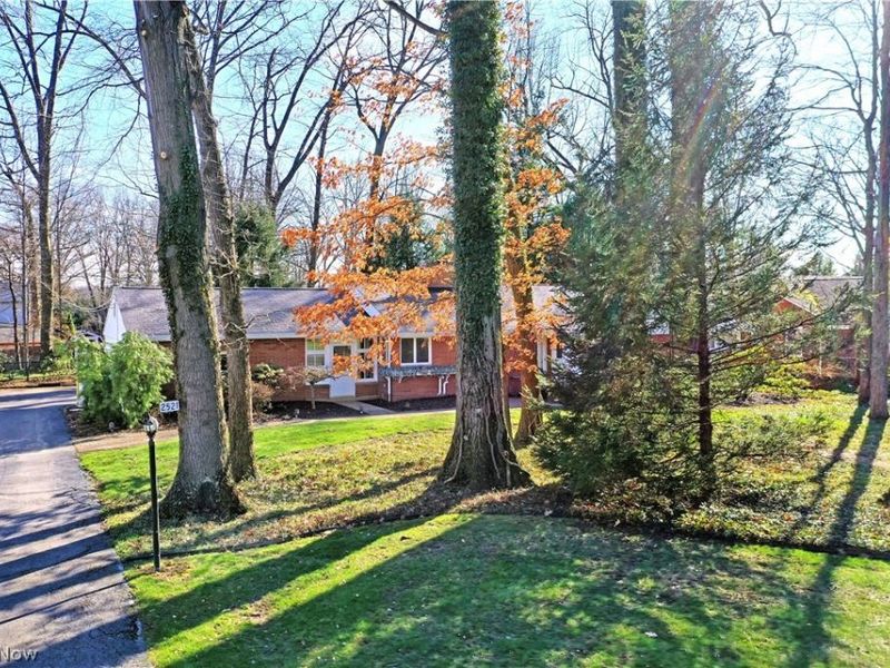 2521 Jennifer Drive, Poland, OH 44514 Photo 19