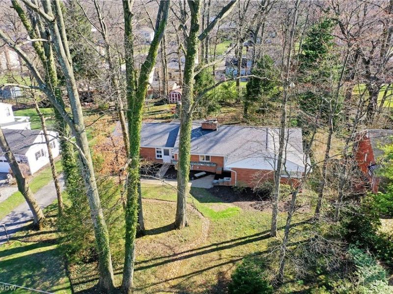 2521 Jennifer Drive, Poland, OH 44514 Photo 20