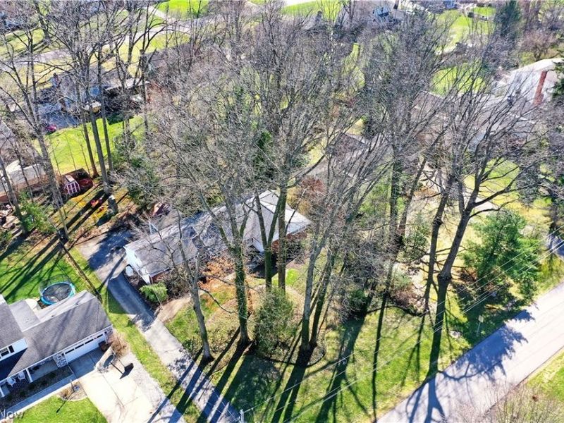 2521 Jennifer Drive, Poland, OH 44514 Photo 21