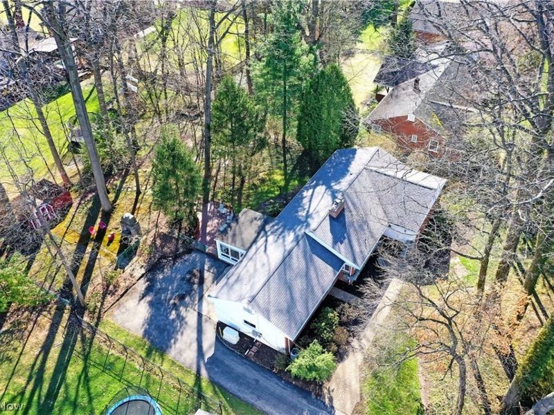 2521 Jennifer Drive, Poland, OH 44514 Photo 22