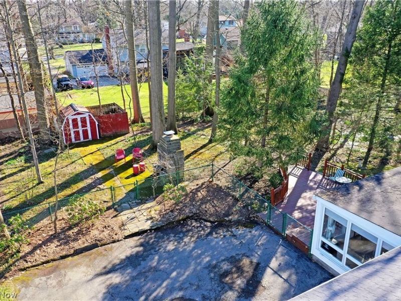 2521 Jennifer Drive, Poland, OH 44514 Photo 23