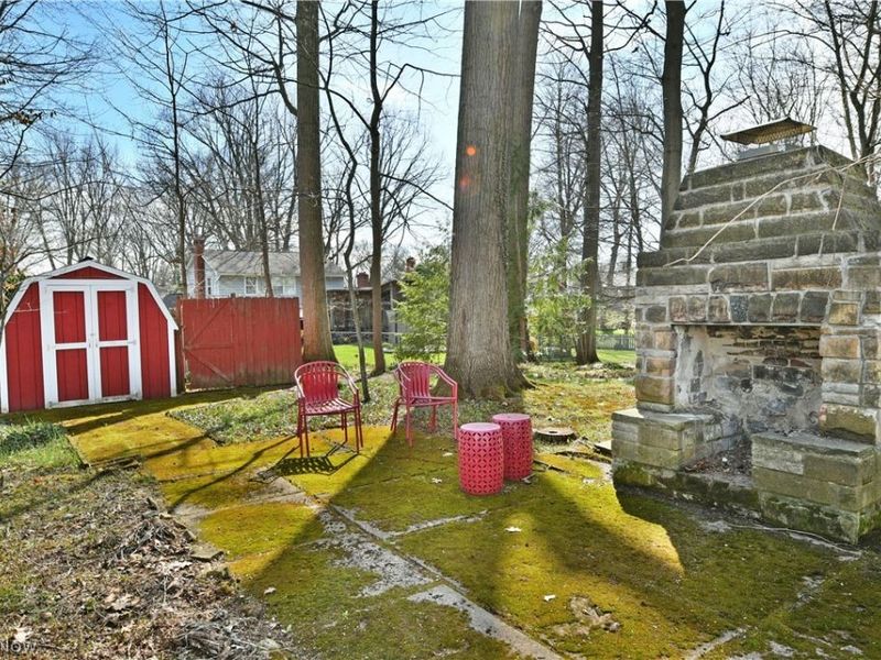 2521 Jennifer Drive, Poland, OH 44514 Photo 24