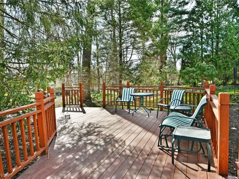 2521 Jennifer Drive, Poland, OH 44514 Photo 25