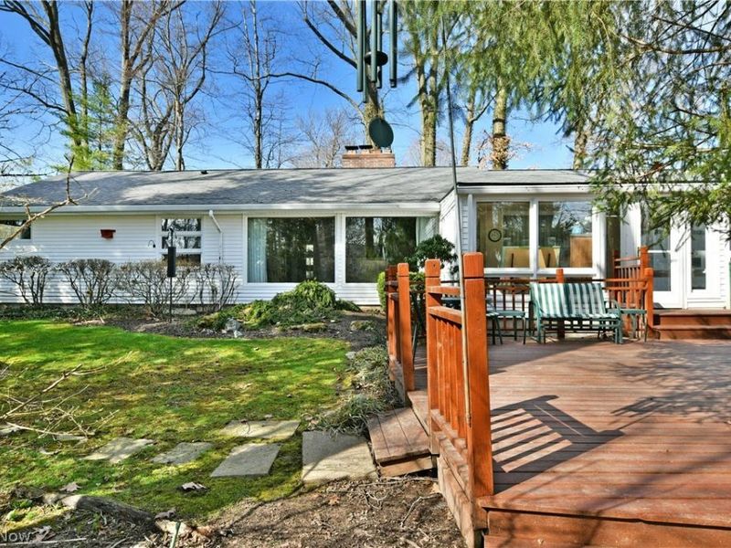 2521 Jennifer Drive, Poland, OH 44514 Photo 26