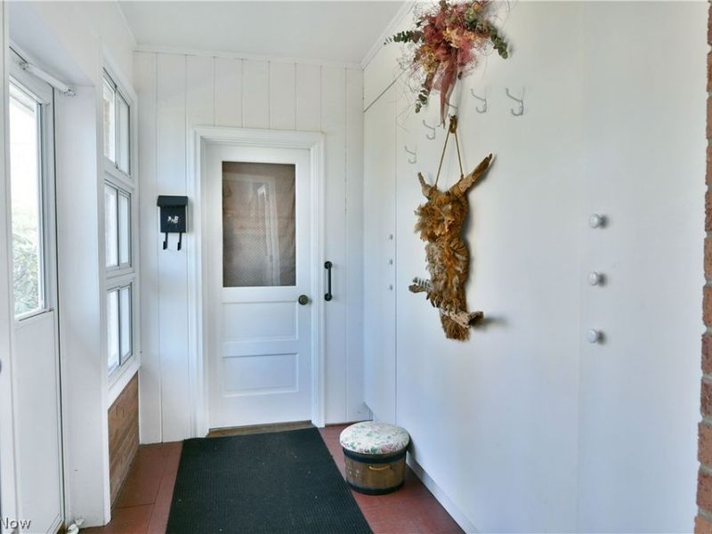 2521 Jennifer Drive, Poland, OH 44514 Photo 27