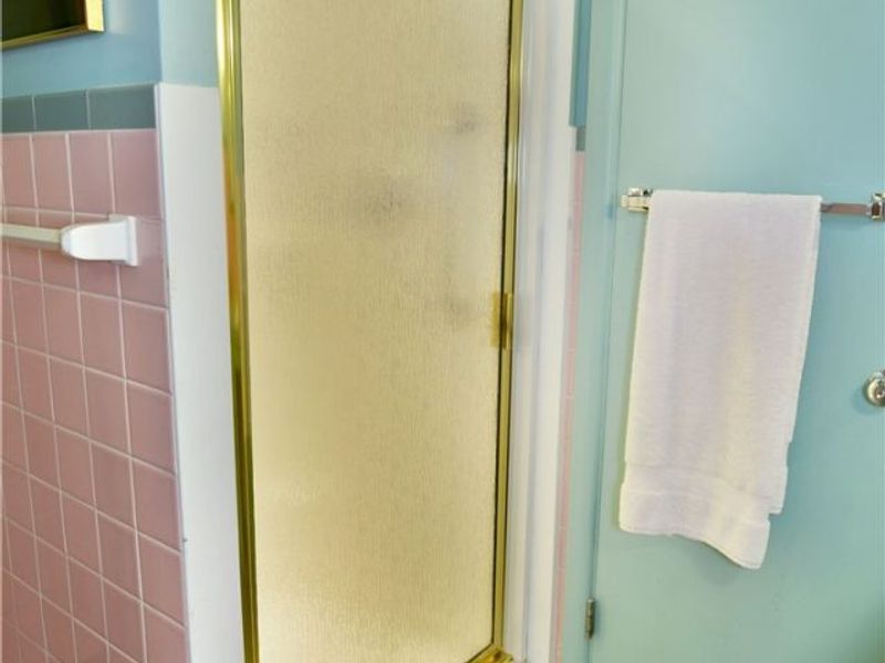 2521 Jennifer Drive, Poland, OH 44514 Photo 28