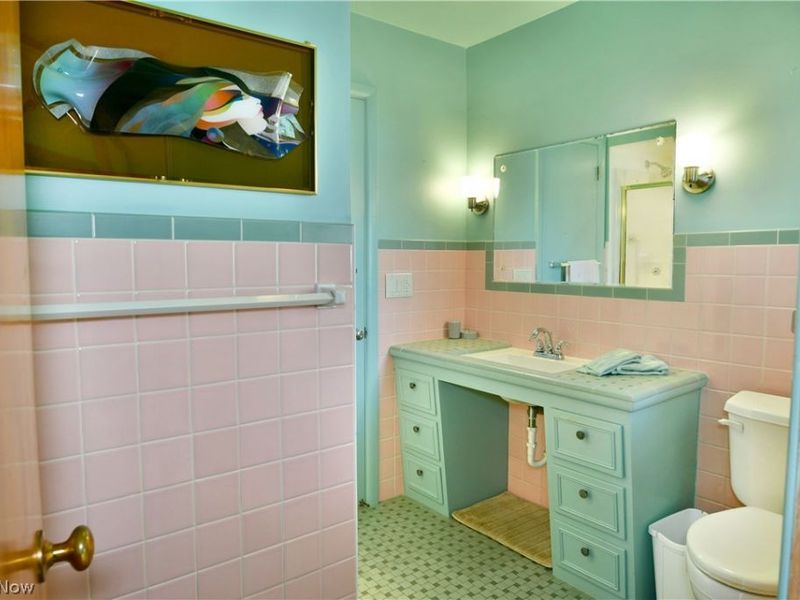 2521 Jennifer Drive, Poland, OH 44514 Photo 29