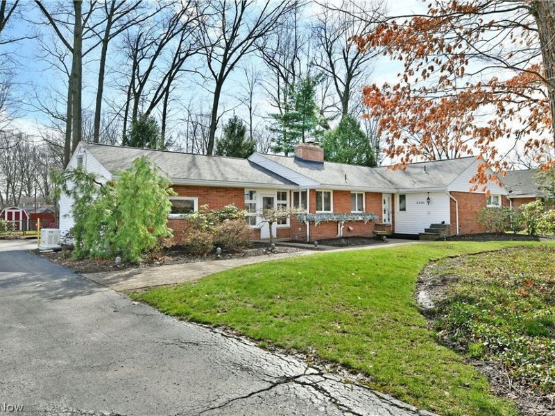 2521 Jennifer Drive, Poland, OH 44514 Photo 30