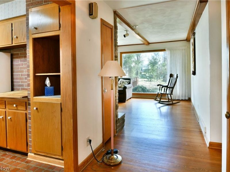 2521 Jennifer Drive, Poland, OH 44514 Photo 4