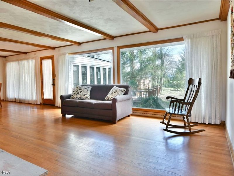 2521 Jennifer Drive, Poland, OH 44514 Photo 5