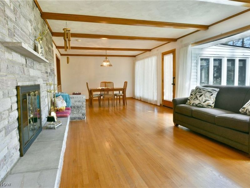 2521 Jennifer Drive, Poland, OH 44514 Photo 6