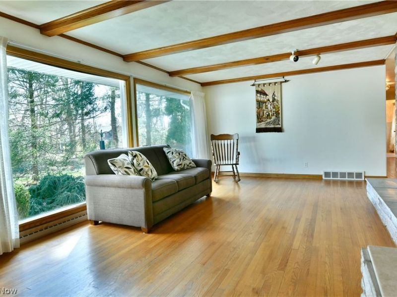 2521 Jennifer Drive, Poland, OH 44514 Photo 9