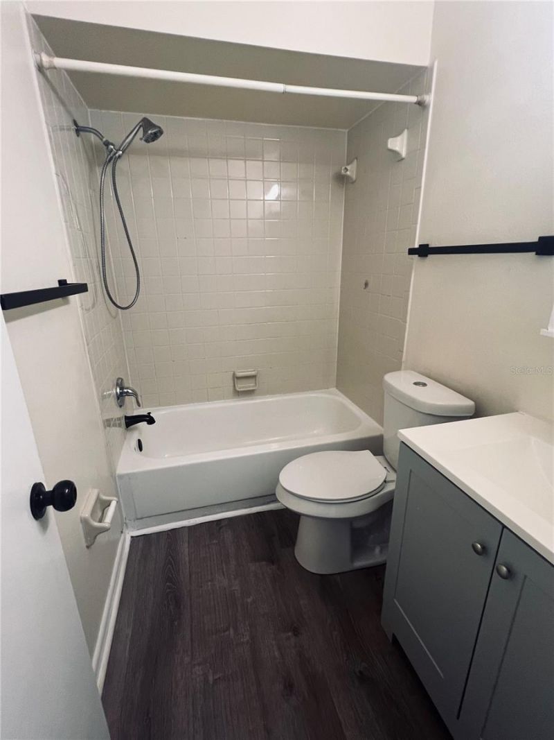 607 23rd Avenue E, Bradenton, FL 34208 Photo