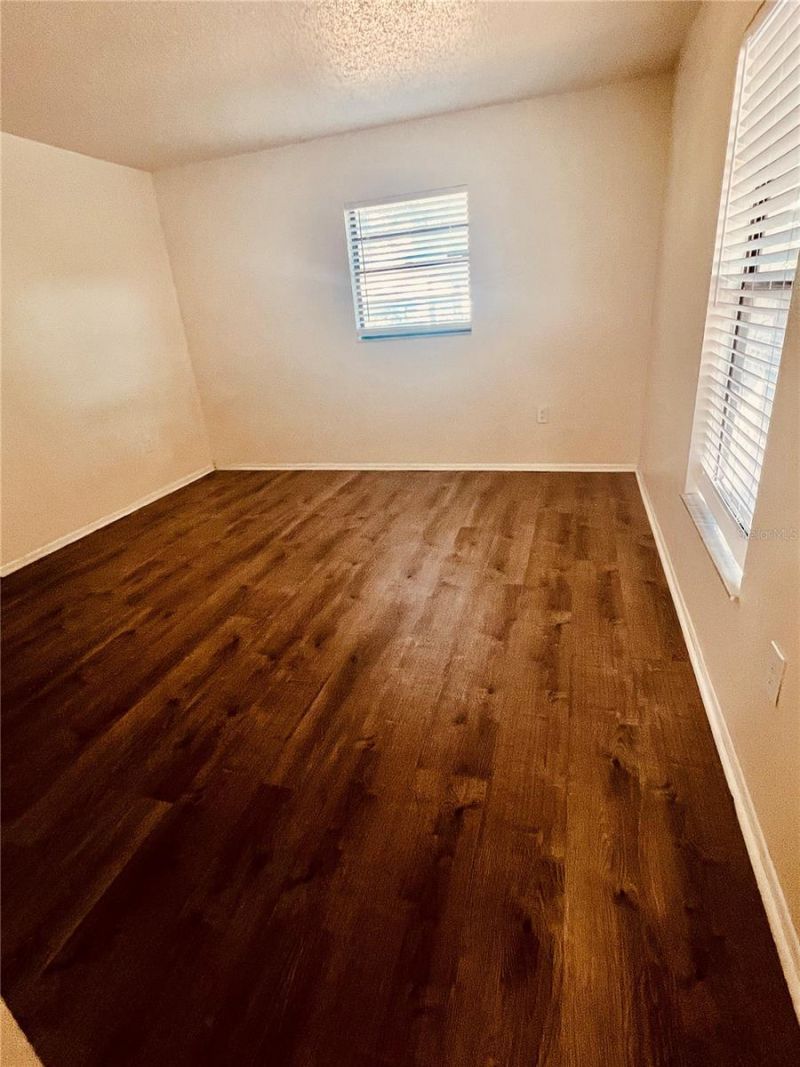 607 23rd Avenue E, Bradenton, FL 34208 Photo