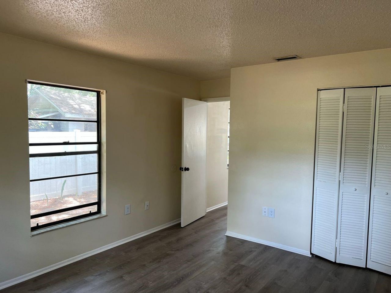 607 23rd Avenue E, Bradenton, FL 34208 Photo